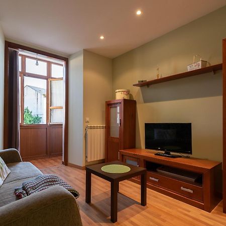 Mirando Llanes A B C Apartment Exterior photo