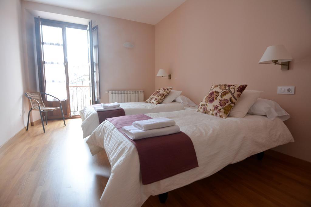 Mirando Llanes A B C Apartment Exterior photo