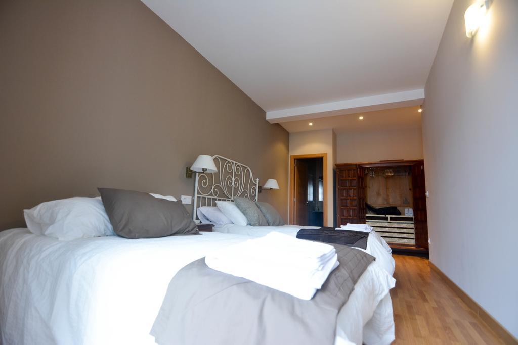 Mirando Llanes A B C Apartment Exterior photo